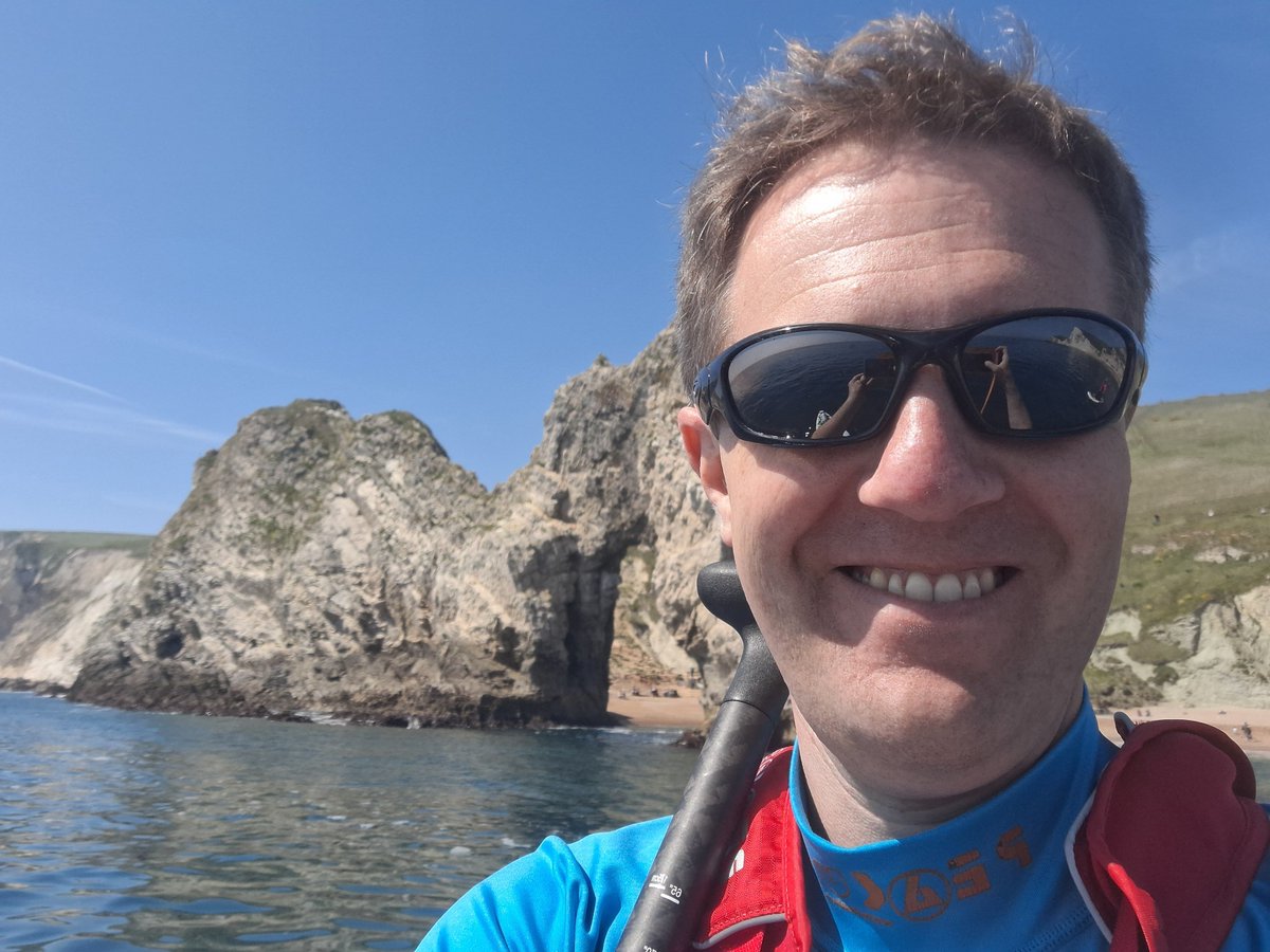 Alex Sharp tweet media