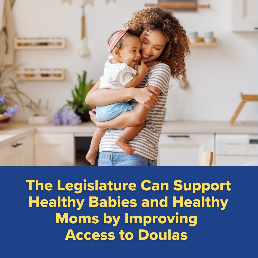 Diana Forester tweet media