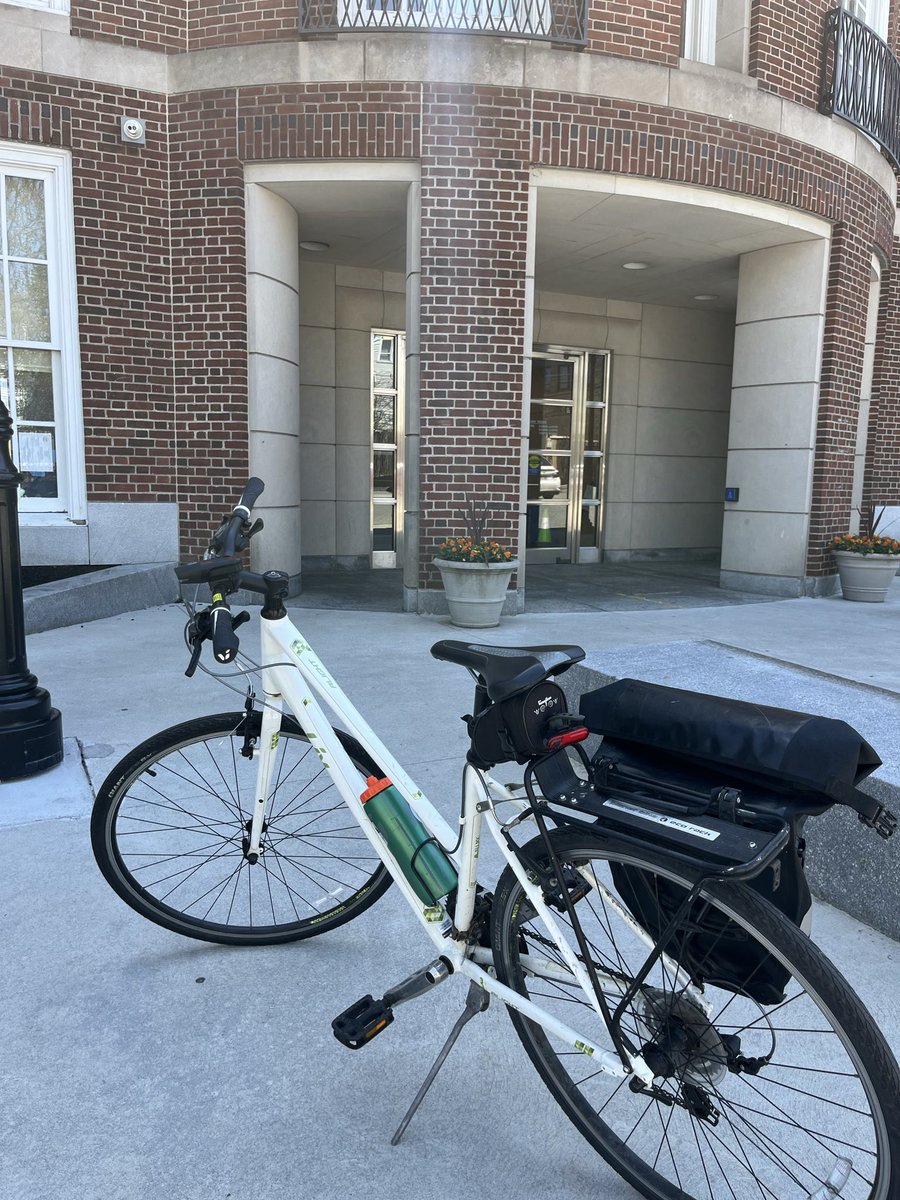 Bike Together Waltham 🚴🚴♂️🚴♀️ tweet media