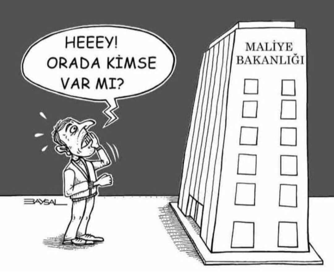 aysee_isci_'s tweet photo. #KurumlarVergisiUzatılsın 
#KurumlarVergisiUzatılsın
#KurumlarVergisiUzatılsın
#KurumlarVergisiUzatılsın
#KurumlarVergisiUzatılsın
#KurumlarVergisiUzatılsın
#KurumlarVergisiUzatılsın #KurumlarVergisiUzatılsın #KurumlarVergisiUzatılsın 
@Gibsosyalmedya @HMBakanligi https://t.co/qtp3nrq5gu
