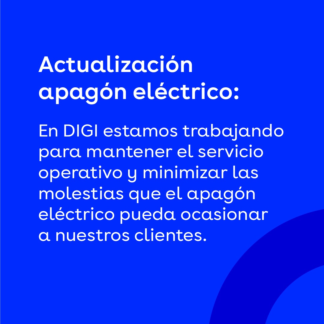 DIGI España (@digimobil_es) on Twitter photo  DIGI España (@digimobil_es) on Twitter photo