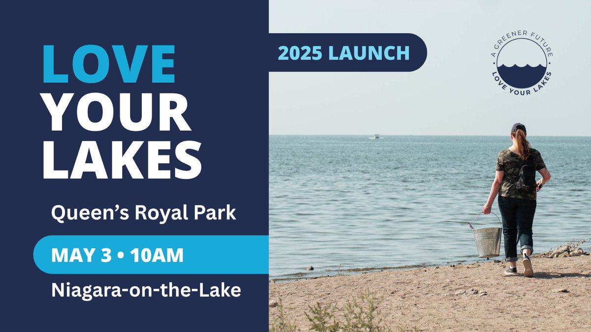 A Greener Future tweet media