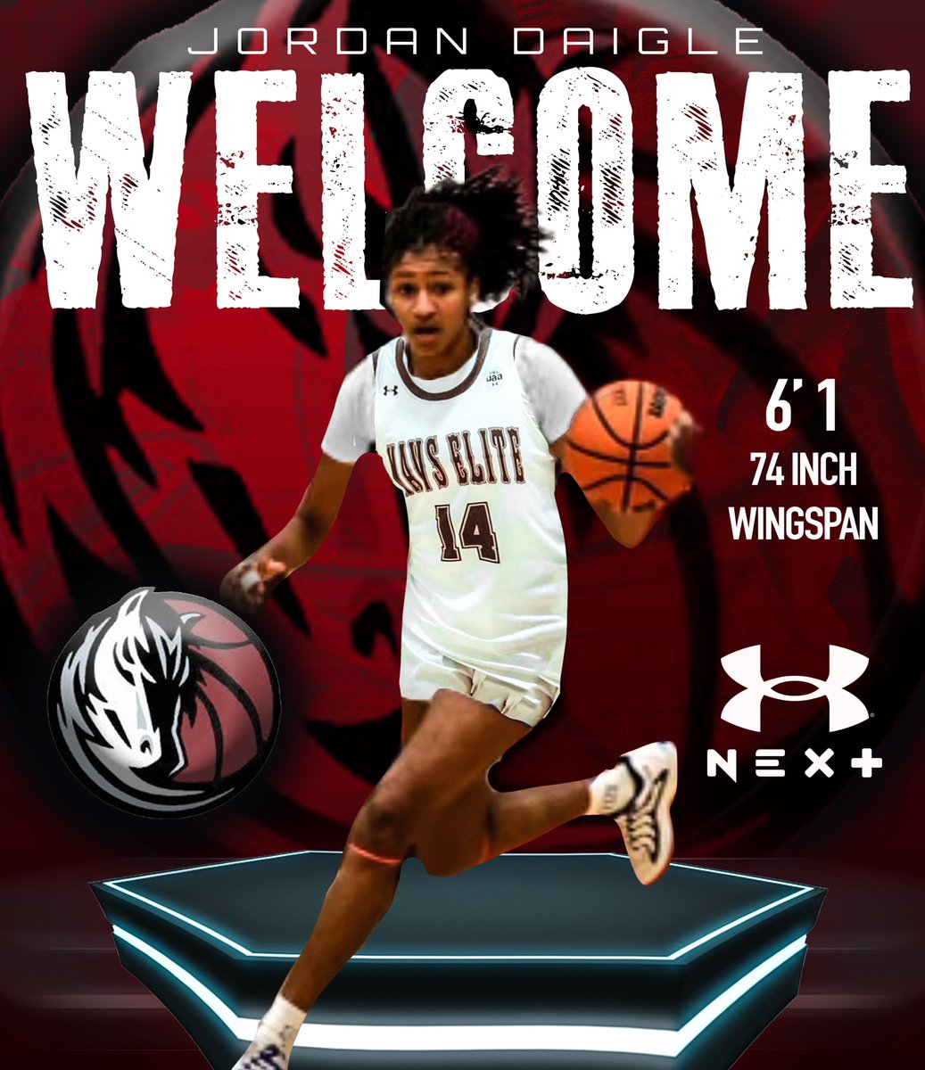 pd_skillz's tweet photo. 1st addition to the ‘26 team off of the eval weekend. @JordanHoops2026 welcome more to come https://t.co/6lcPMLRmCO