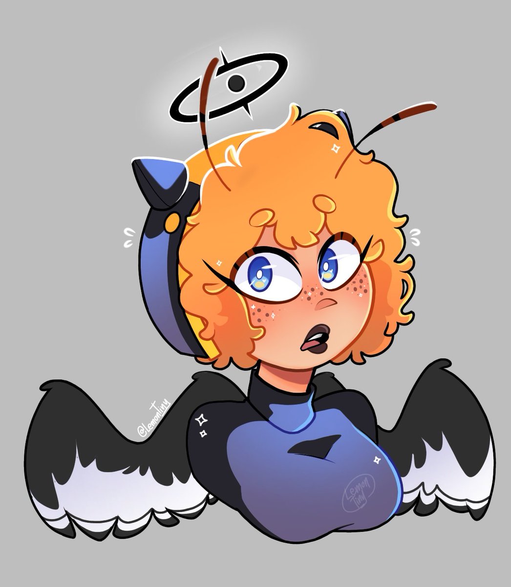 LemonTiny__'s tweet image. ✨

#BrawlStars #BrawlStarsBea