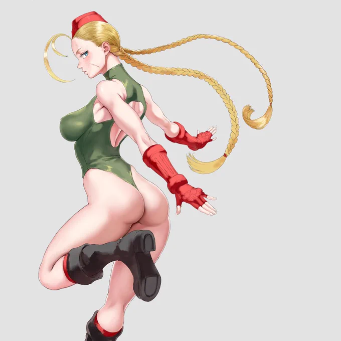 たまー85 