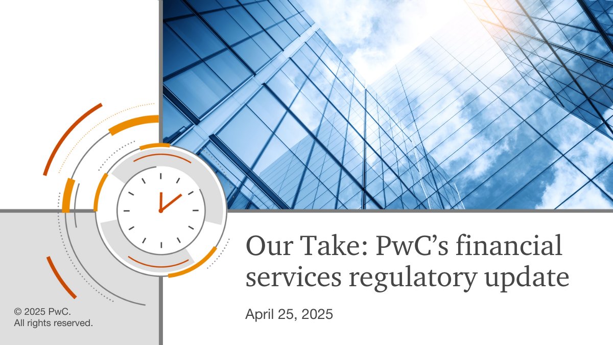 BatraGee's tweet photo. FDIC resolution updates, Fed crypto policy, CFTC enforcement and more
https://t.co/vEB8v0kBnS https://t.co/L6M5H6LE4p