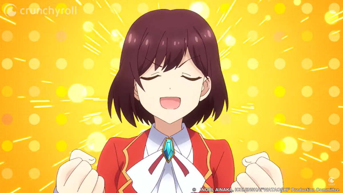 TⓊrrón AlzⓊgarayista 29 🏆🏆🏆 tweet media