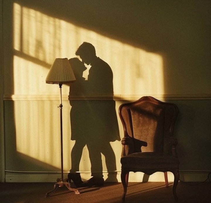 Hareket vakti...🩵