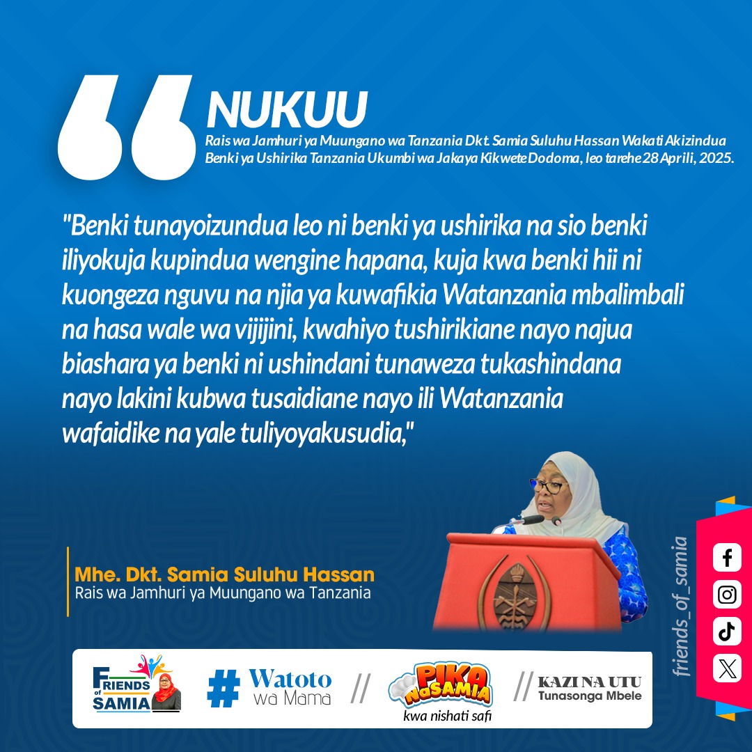 royalmediatz tweet picture