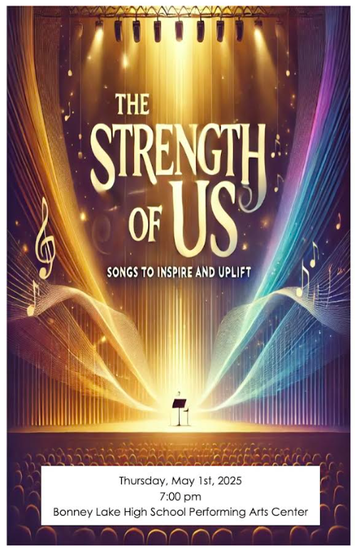 Victor Falls Elementary tweet media