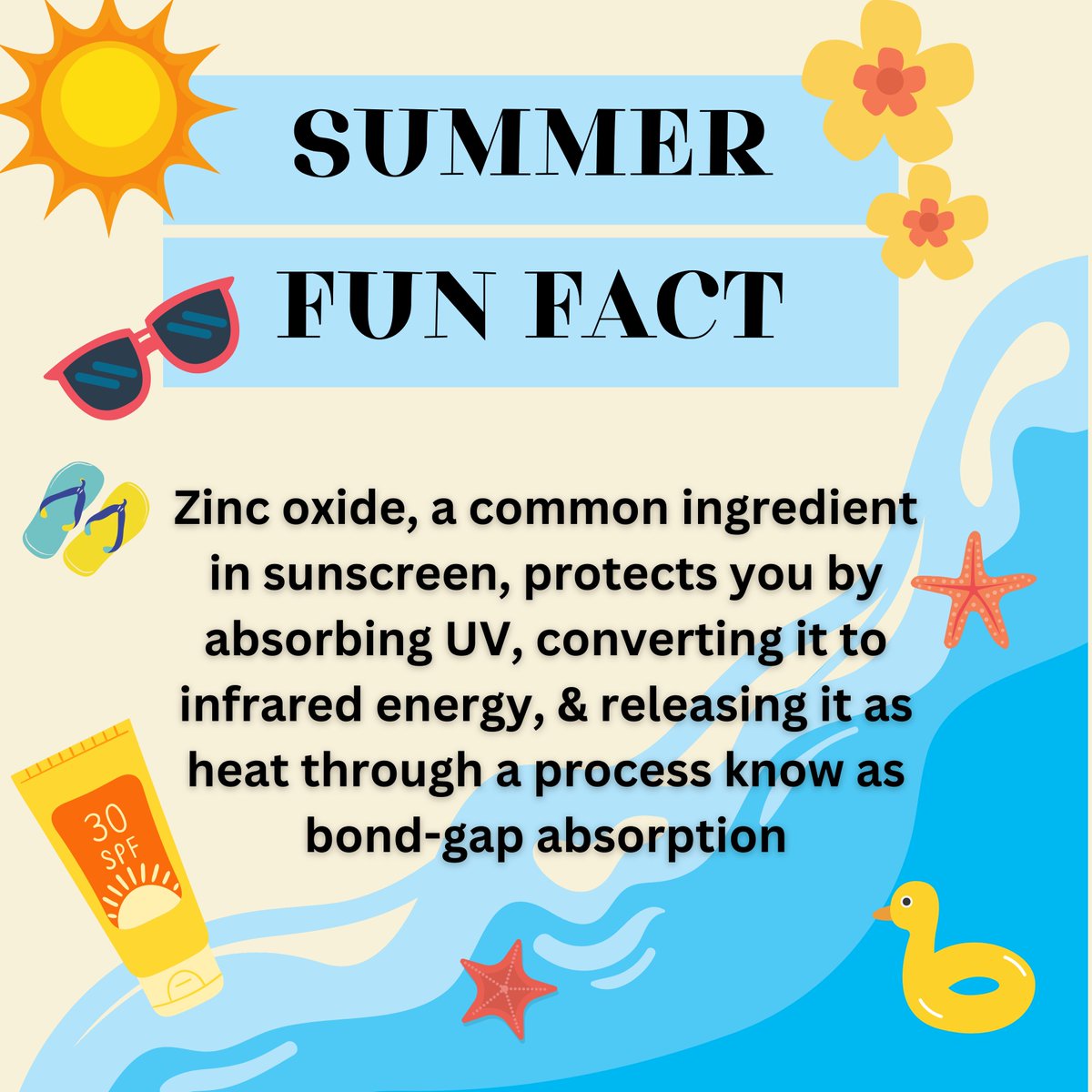 Davidson Chemistry tweet media
