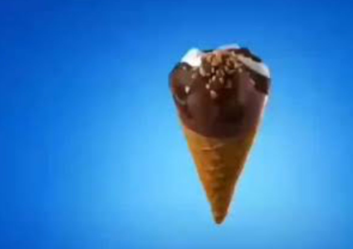 RehamShoaeb's tweet photo. لذيذ انت كا اخر حته من كيمو كونووو🍦🍦🍦 https://t.co/5WPMfZ0yI6