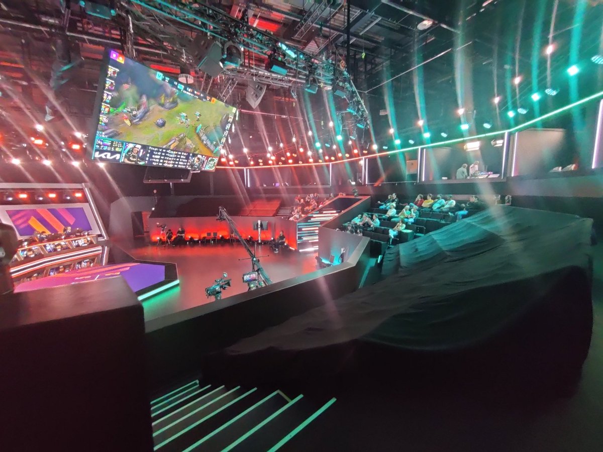 geozukunft tweet media