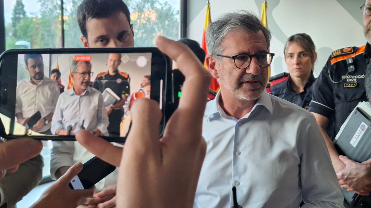 Aj. Sant Cugat tweet media