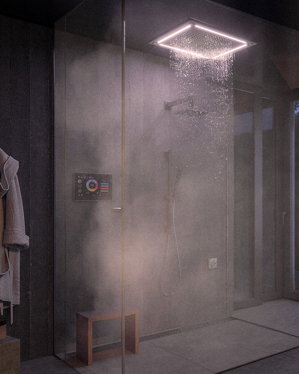 Thermasol tweet media