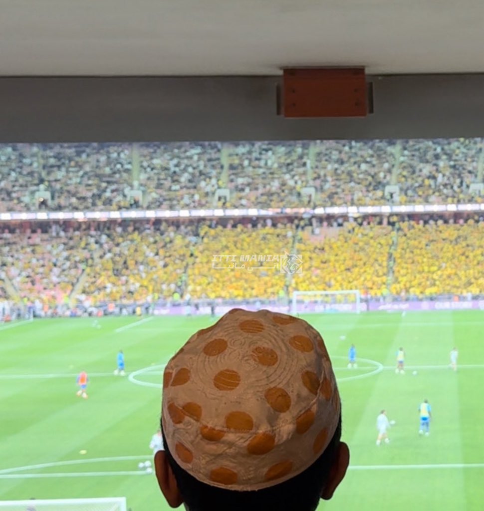 ريان الجندبي tweet media