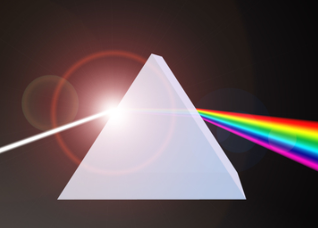 🚀 Meet the Aquacolor EcoSniffer: rugged, high-frequency water quality monitoring for drinking water, wastewater &amp; surface water. Transparent raw data, sensor fusion, machine learning. TRL 9. Ready to optimize! 🌍 aquacolorsensors.nl #WaterQuality #Innovation