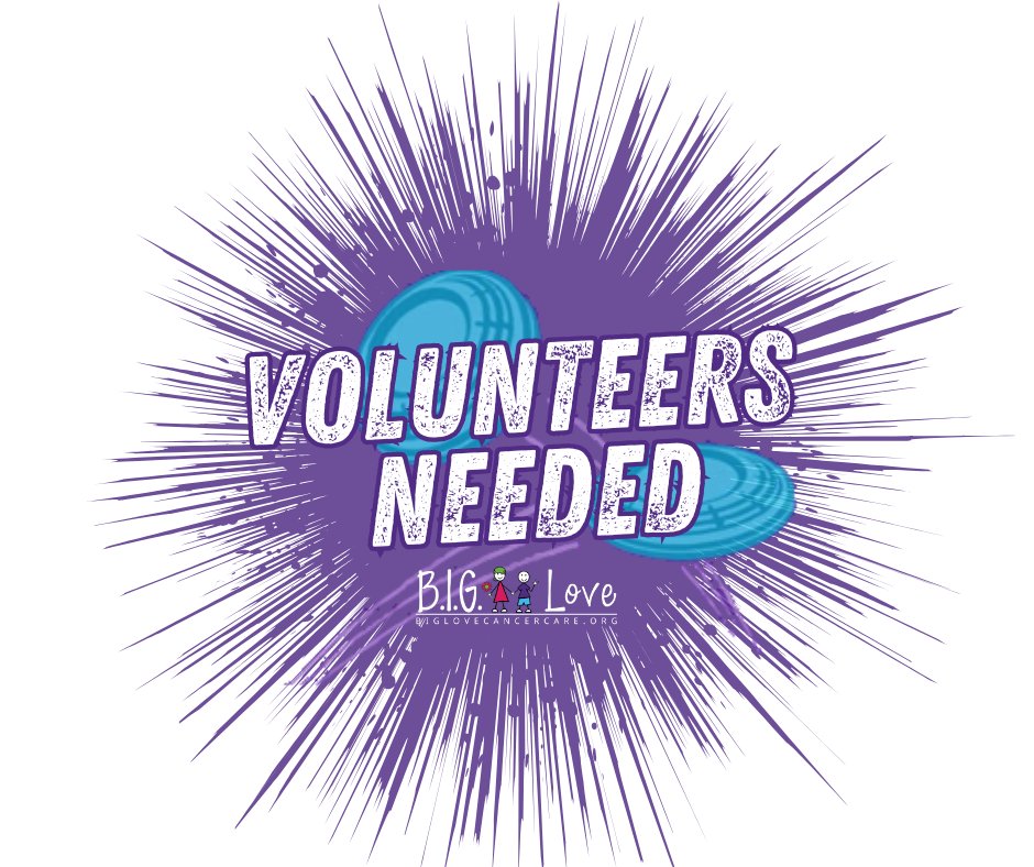 💥 Our Clays for Kids clay shoot tournament is THIS FRIDAY! We're still looking for volunteers to make this event a BIG success. 💥

Sign up at the link below!
form.jotform.com/BLCC/clays-for…