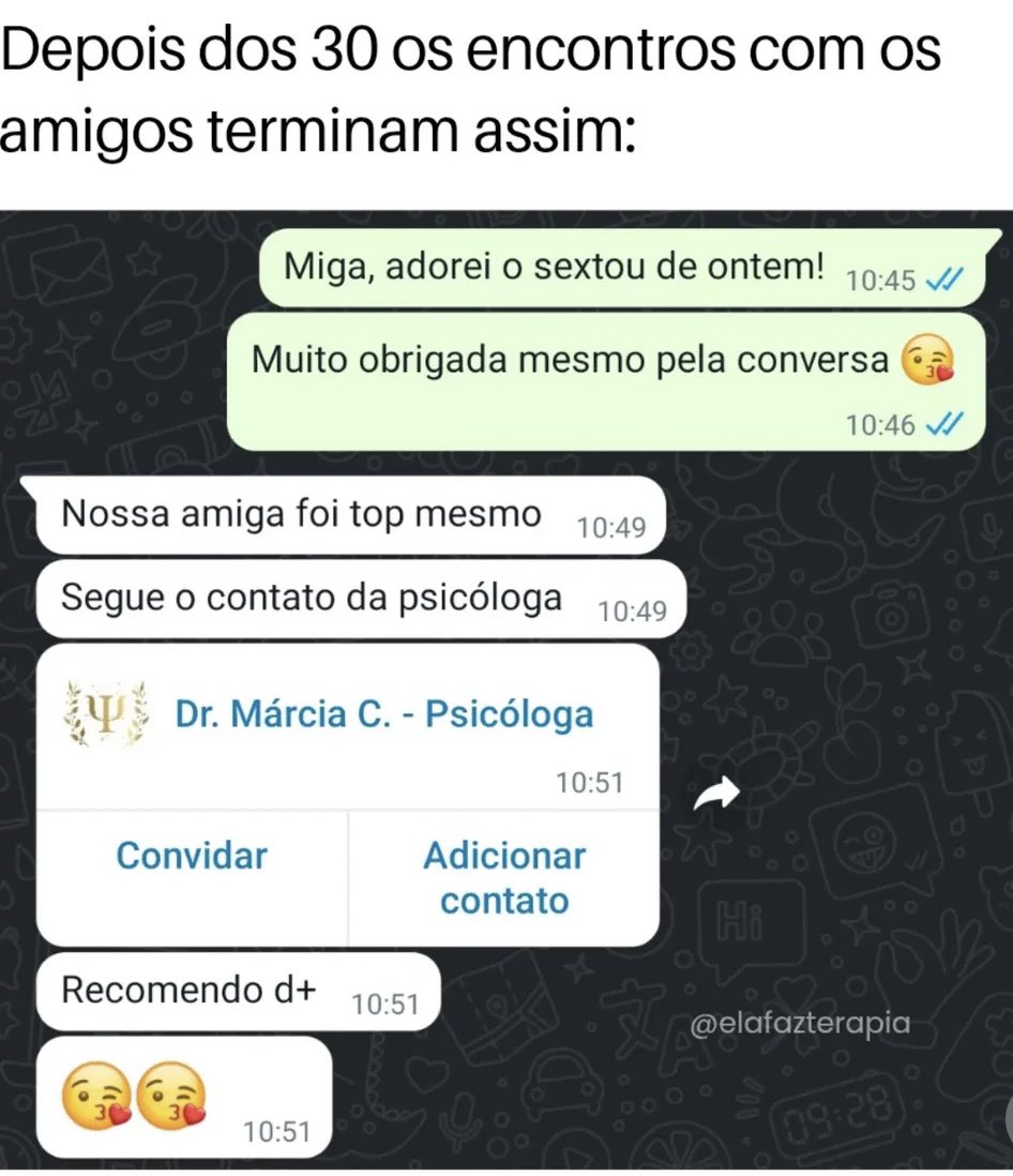 oigatuna's tweet photo. fui rir e chorei 

vc e quem? 🤣 https://t.co/rBtTBOqxCe