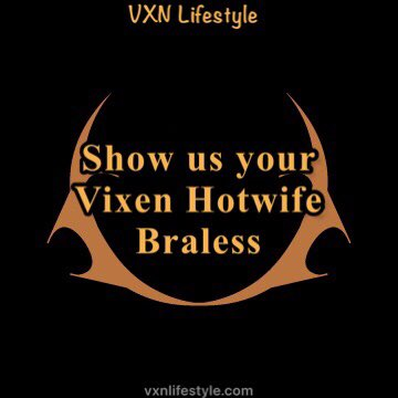 VXN Lifestyle tweet media