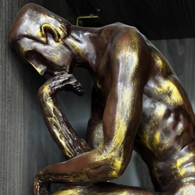 David Iyofor tweet media