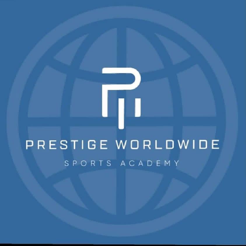 Aden Reese (@adenreese2025) on Twitter photo I am blessed to receive my first offer from <a href="/PWSA_hoops/">Prestige Sports Academy - Basketball Program</a>. Thank you to coach <a href="/BradTraina/">Brad Traina</a> for the opportunity. I am blessed to receive my first offer from <a href="/PWSA_hoops/">Prestige Sports Academy - Basketball Program</a>. Thank you to coach <a href="/BradTraina/">Brad Traina</a> for the opportunity.