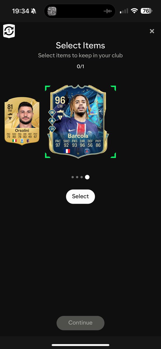 Martin Huntley tweet media