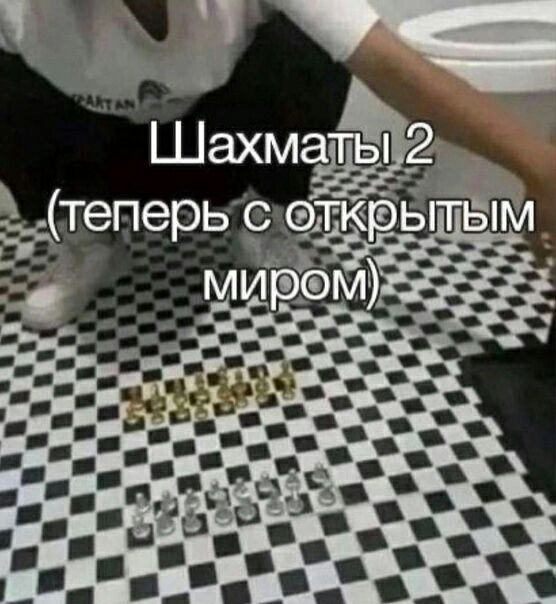 Дантес (@dantesdmitriy) on Twitter photo 