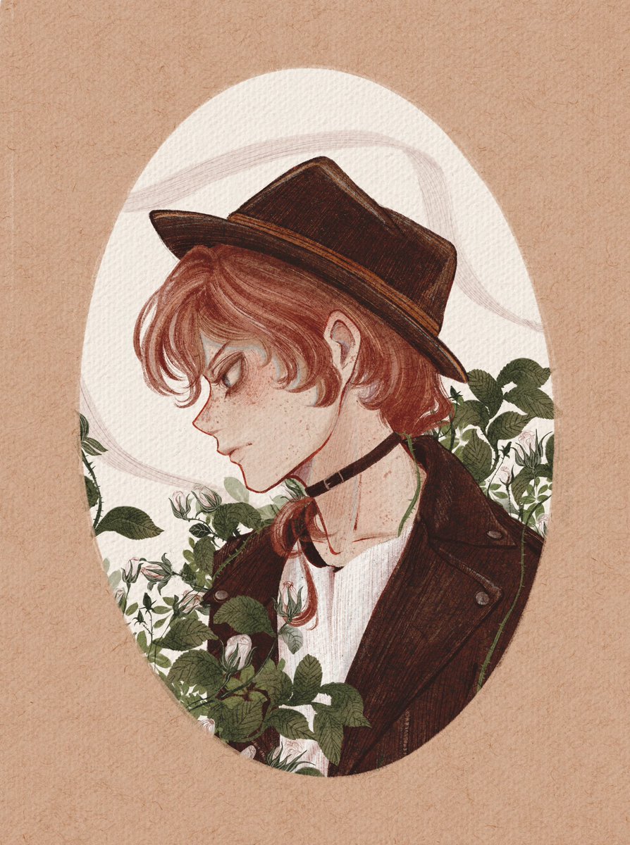 ksyu 🥛 tweet media