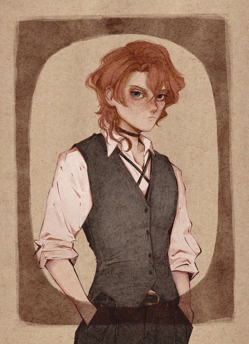 ksyu 🥛 tweet media