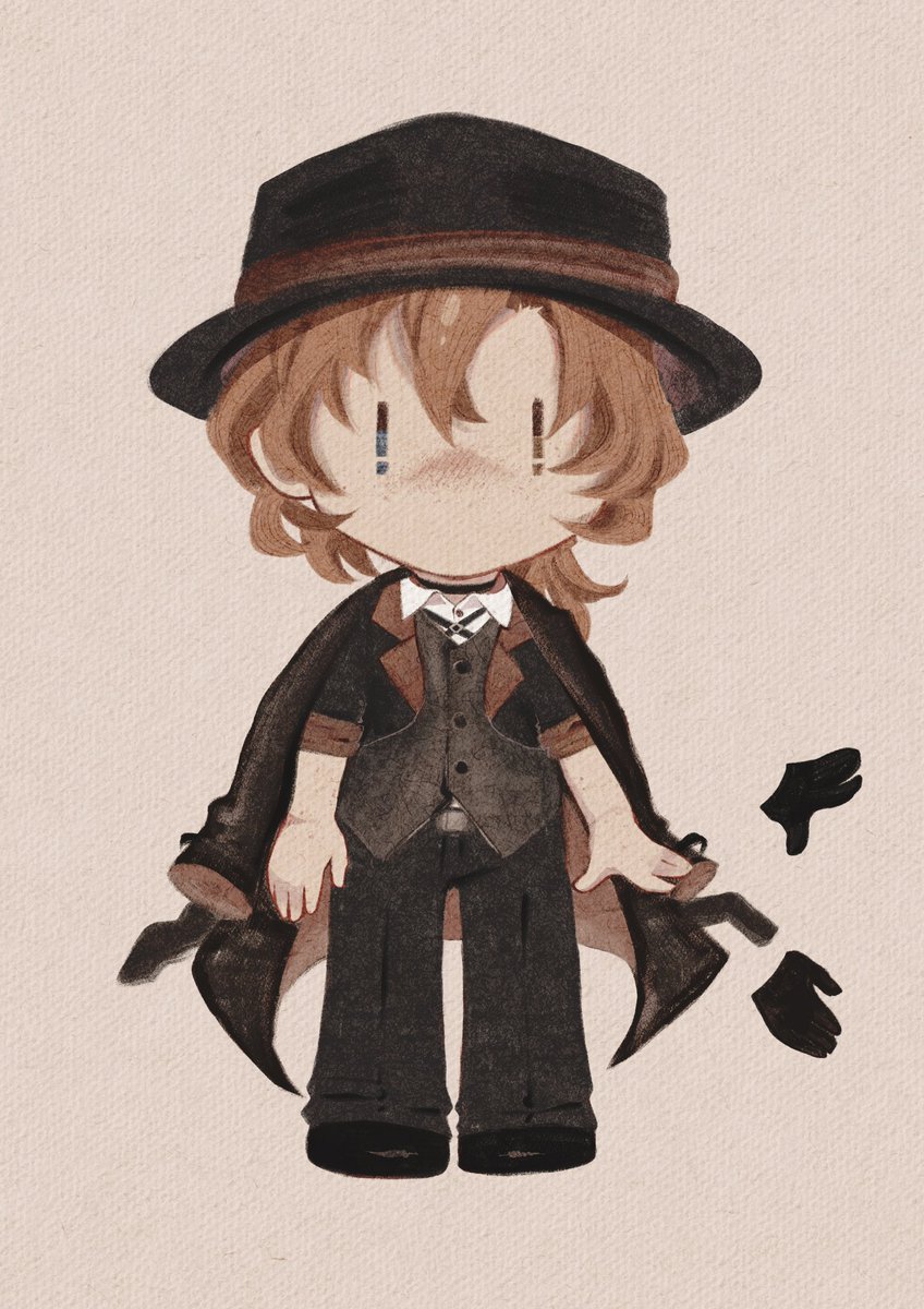 ksyu 🥛 tweet media