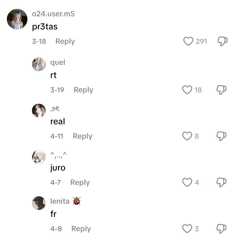 vivi jk fetus tweet media