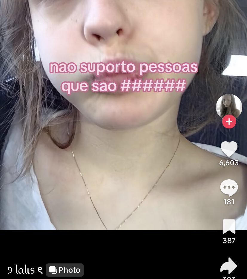 vivi jk fetus tweet media