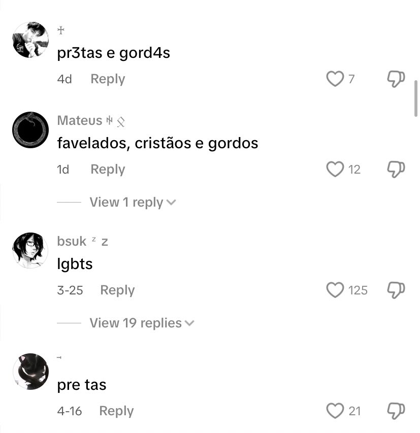 vivi jk fetus tweet media