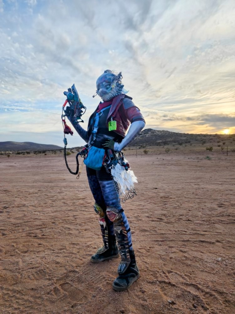 missmonster tweet media