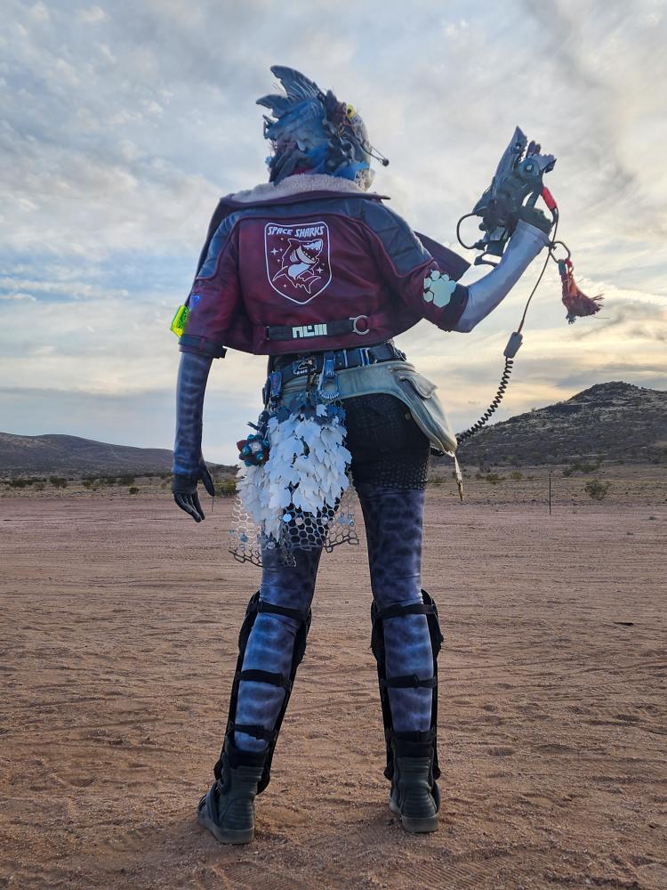 missmonster tweet media