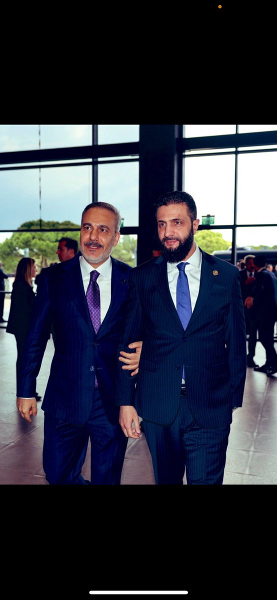 SON ŞİA BÜKÜCÜLER🇹🇷☪️