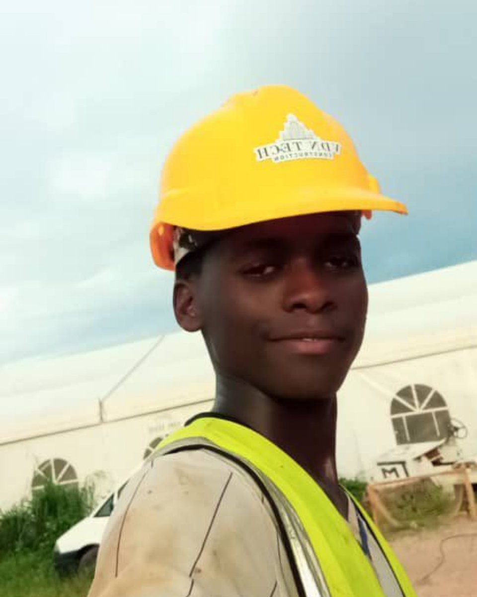 CartograFreeSenegal tweet media