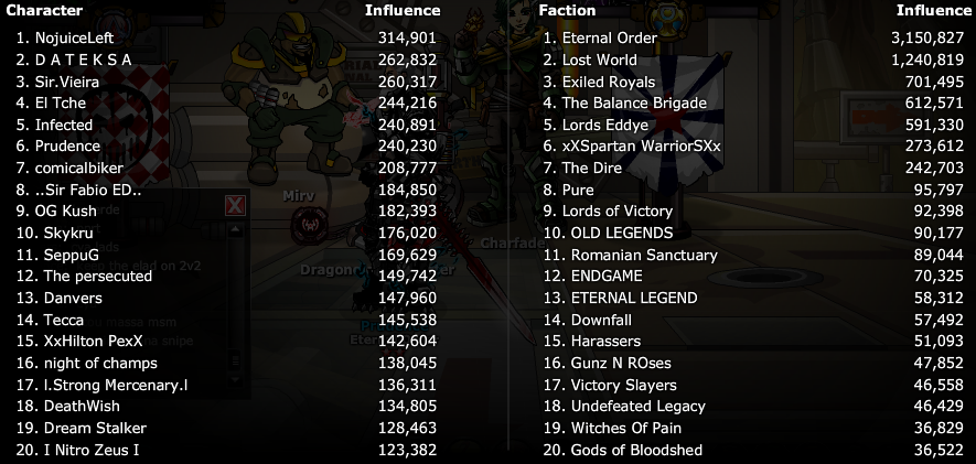 Nojuiceleft tweet media