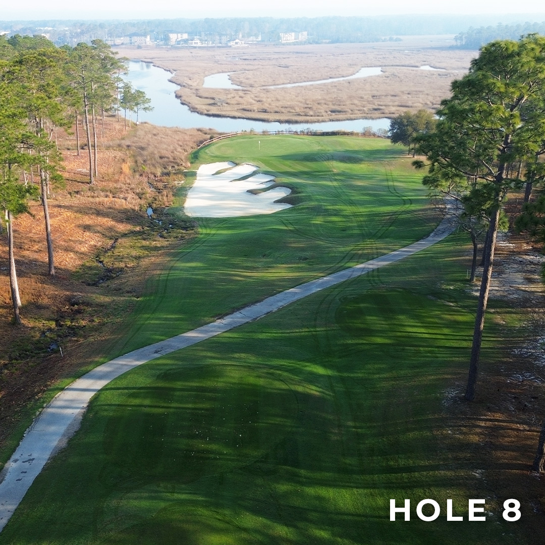 RiversEdgeClub's tweet photo. https://t.co/uPEKCEk8mp