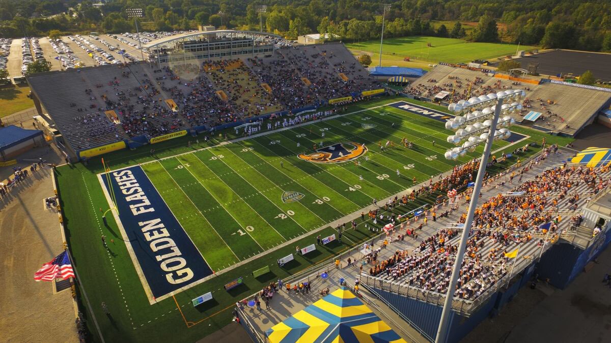 Chikala Warden Jr.🌟🌟🌟 (@chikalajr) on Twitter photo After a great talk with <a href="/CoachKMorgs/">Coach Morgan</a> I am blessed and excited to announce I’ve been offered by Kent State!! <a href="/67outlaw/">Eduardo Yagües Nuño</a> <a href="/LarryGrant95/">Larry Grant</a> <a href="/DBCoachWalk/">Coach Walk 🐏🏈</a> <a href="/dantemarsh/">Dante Marsh</a> <a href="/SocratesVergar1/">Socrates Vergara Jr</a> <a href="/BrandonHuffman/">Brandon Huffman</a> <a href="/JUCOFFrenzy/">JUCO Football Frenzy</a> After a great talk with <a href="/CoachKMorgs/">Coach Morgan</a> I am blessed and excited to announce I’ve been offered by Kent State!! <a href="/67outlaw/">Eduardo Yagües Nuño</a> <a href="/LarryGrant95/">Larry Grant</a> <a href="/DBCoachWalk/">Coach Walk 🐏🏈</a> <a href="/dantemarsh/">Dante Marsh</a> <a href="/SocratesVergar1/">Socrates Vergara Jr</a> <a href="/BrandonHuffman/">Brandon Huffman</a> <a href="/JUCOFFrenzy/">JUCO Football Frenzy</a>