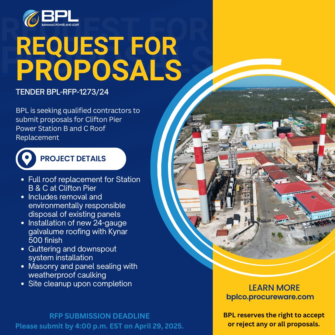 mybplbahamas tweet media