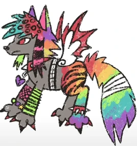 ⋆𝖈𝖔𝖔𝖙𝖎𝖊⋆. (@CootieQT) / Posts / X