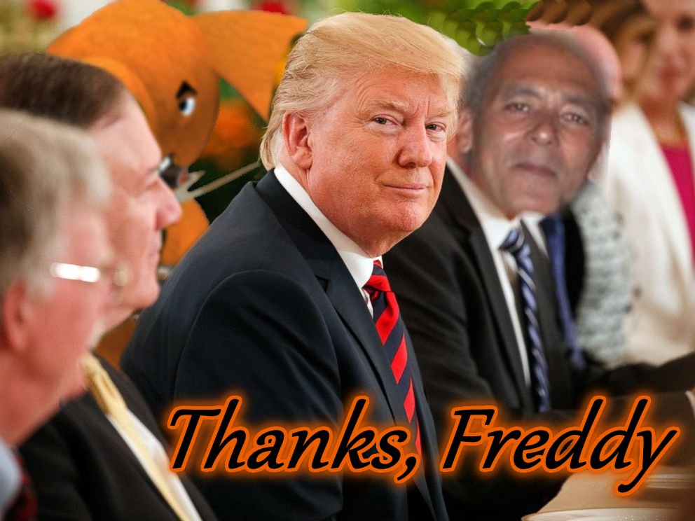 =Orange= (@lynwoodtalks) on Twitter photo <a href="/DatoFreddy/">Maga Freddy NJ ๐บ๐ธ๐บ๐ธ</a> <a href="/MoooPapa/">๐บ๐ธ Papa Mooo ๐บ๐ธ๐จ๐</a> <a href="/Melissa1opinion/">~Just Melissa~</a> <a href="/Boomr1223/">Boomr ๐ฅ</a> <a href="/TimCamp03/">Timcampbell</a> <a href="/RyderLong7/">DeplorableMan</a> <a href="/poggydoggy/">Donna T ๐บ๐ธ</a> <a href="/2HemiDude2/">โก๏ธโญ๏ธI. C.๐๐</a> <a href="/JohnPot259/">John Potter</a> <a href="/smrose29/">๐ธSMRose</a> <a href="/moorela66180327/">moorelaura</a> <a href="/Satch33/">Satch33</a> <a href="/Doot2471/">๐Doot ๐๐ผโโ๏ธ๐</a> <a href="/Zegdie/">โงผDฬผโงฝโงผiฬผโงฝโงผaฬผโงฝโงผnฬผโงฝโงผeฬผโงฝ ๐โโฌ</a> <a href="/ShanPatriot/">Shannon Americaโข</a> <a href="/wgang1616/">SteFaFa ๐บ๐ฒ๐พ</a> <a href="/SlySkippy/">๊งSkippy๊ง</a> <a href="/what_shelly/">Say what Shelly</a> <a href="/Eyecrazy9042/">Jacob</a> <a href="/Reversequestion/">Kiss My Grits โ๏ธโ๏ธ</a> <a href="/Jules31415/">Julia ๐บ๐ธ</a> Whew... I thought I'd never see you guys again! <a href="/DatoFreddy/">Maga Freddy NJ ๐บ๐ธ๐บ๐ธ</a> <a href="/MoooPapa/">๐บ๐ธ Papa Mooo ๐บ๐ธ๐จ๐</a> <a href="/Melissa1opinion/">~Just Melissa~</a> <a href="/Boomr1223/">Boomr ๐ฅ</a> <a href="/TimCamp03/">Timcampbell</a> <a href="/RyderLong7/">DeplorableMan</a> <a href="/poggydoggy/">Donna T ๐บ๐ธ</a> <a href="/2HemiDude2/">โก๏ธโญ๏ธI. C.๐๐</a> <a href="/JohnPot259/">John Potter</a> <a href="/smrose29/">๐ธSMRose</a> <a href="/moorela66180327/">moorelaura</a> <a href="/Satch33/">Satch33</a> <a href="/Doot2471/">๐Doot ๐๐ผโโ๏ธ๐</a> <a href="/Zegdie/">โงผDฬผโงฝโงผiฬผโงฝโงผaฬผโงฝโงผnฬผโงฝโงผeฬผโงฝ ๐โโฌ</a> <a href="/ShanPatriot/">Shannon Americaโข</a> <a href="/wgang1616/">SteFaFa ๐บ๐ฒ๐พ</a> <a href="/SlySkippy/">๊งSkippy๊ง</a> <a href="/what_shelly/">Say what Shelly</a> <a href="/Eyecrazy9042/">Jacob</a> <a href="/Reversequestion/">Kiss My Grits โ๏ธโ๏ธ</a> <a href="/Jules31415/">Julia ๐บ๐ธ</a> Whew... I thought I'd never see you guys again!