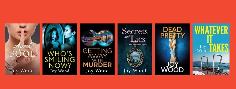 My books have twists and turns I hope will have readers swiping the pages well into the night! 
All are available on #KindleUnlimited
The link below is to my latest 'Whatever It Takes' amazon.co.uk/dp/B0DC6XVCBN #BooksWorthReading #NewRelease