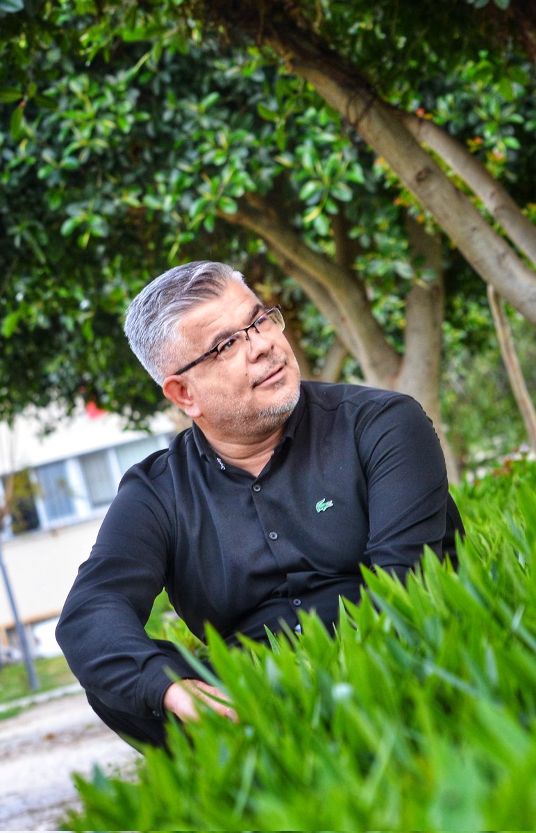 #portre <a href="/mehmetbayrak07/">Mehmet Bayrak</a>