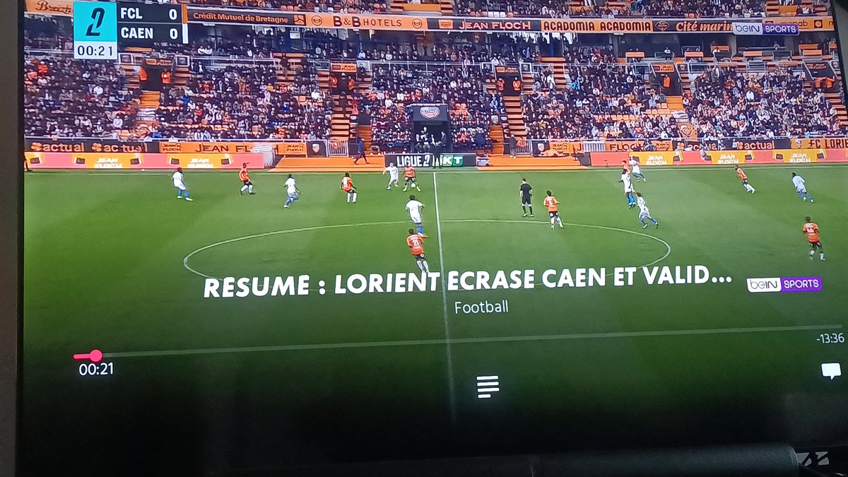 davidvilla4947's tweet photo. Et qui c'est le couillon qui se refait le résumé de #FCLSMC une énième fois depuis samedi ?
C'est bibi 😂 https://t.co/jxG3u9N1Ih