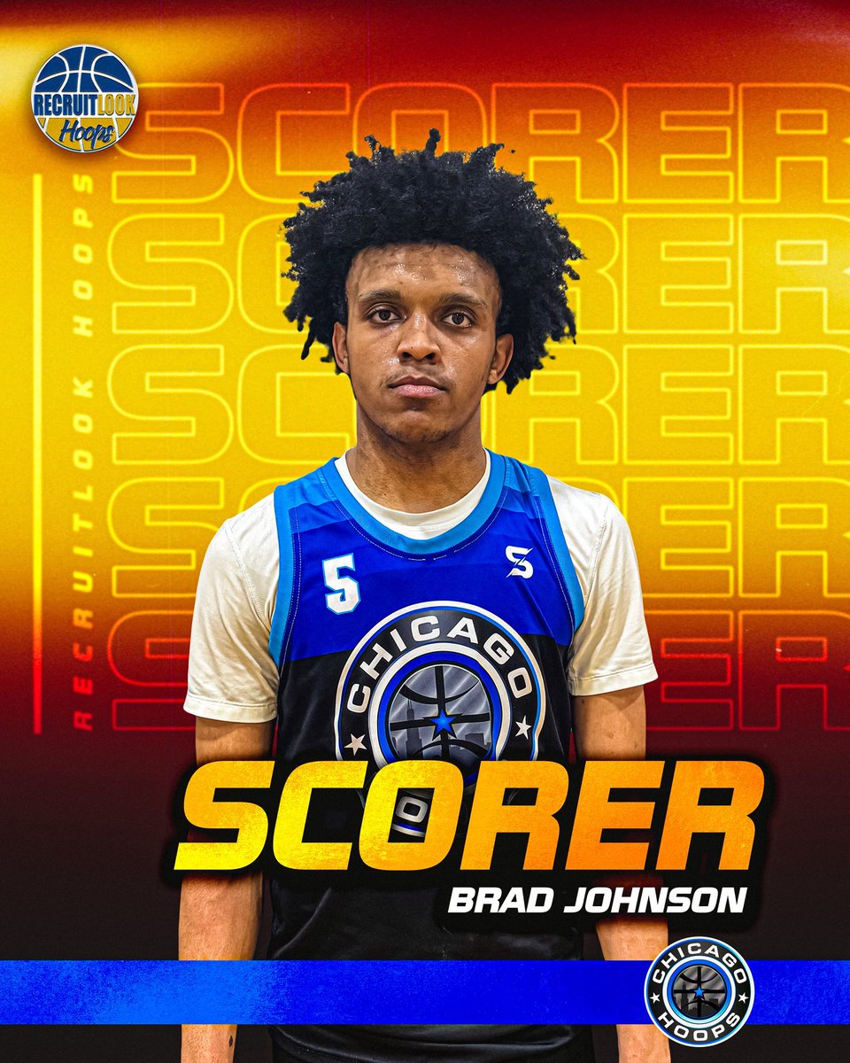 Coach Treal Holland II (@coachtreal2) on Twitter photo 2025 Curie - Brad Johnson Jr. <a href="/bradjohnson12__/">Brad Johnson Jr</a> Commits to Dodge City one of the top remaining players goes to a powerhouse program #RLHoops 2025 Curie - Brad Johnson Jr. <a href="/bradjohnson12__/">Brad Johnson Jr</a> Commits to Dodge City one of the top remaining players goes to a powerhouse program #RLHoops