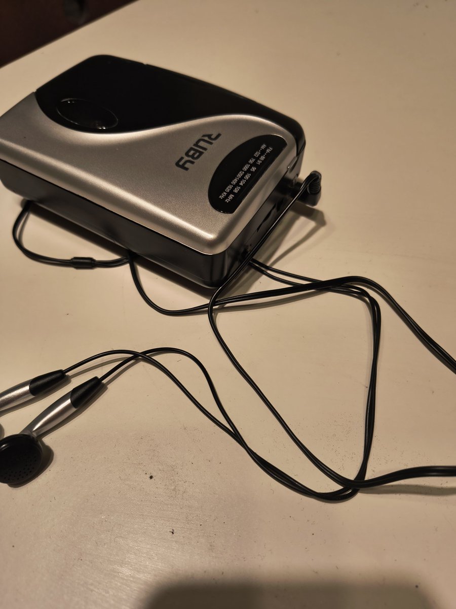 Viva la radio #CorteDeLuz