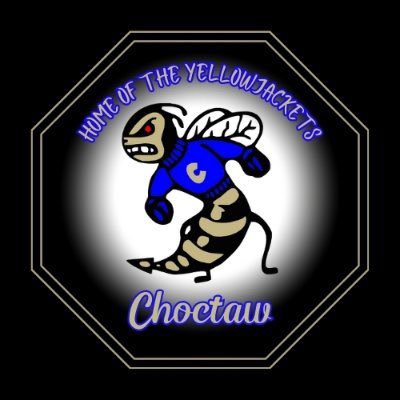 PERFORMANCECOURSEOKLAHOMA (@pcweoverme) on Twitter photo REMINDER!
The Early Registration Deadline for <a href="/ChoctawDNA/">Choctaw High School</a> is 2 weeks away!
#NOWISTHETIME to go ALL IN towards being the best athlete, teammate & person possible❗
save 💰NOW!
Take advantage by getting signed up NOW! ⬇️
performancecourseok.leagueapps.com/events/4481710… REMINDER!
The Early Registration Deadline for <a href="/ChoctawDNA/">Choctaw High School</a> is 2 weeks away!
#NOWISTHETIME to go ALL IN towards being the best athlete, teammate & person possible❗
save 💰NOW!
Take advantage by getting signed up NOW! ⬇️
performancecourseok.leagueapps.com/events/4481710…